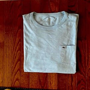 NWOT Vineyard Vines short-sleeve T shirt